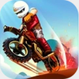 cq9电子游戏app