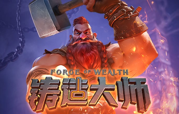 爱游戏ayx体育官网入口